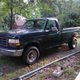 Image for article titled Ten Of The Most Dependable Cars You Can Buy On eBay For Less Than $5000